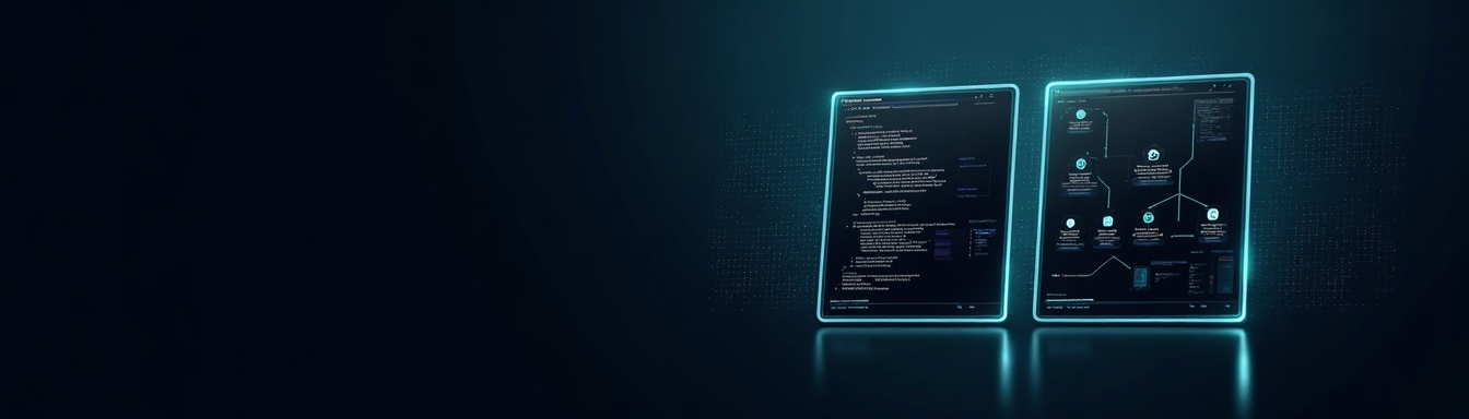 Qubit Labs Review: Is It Worth It in 2026?