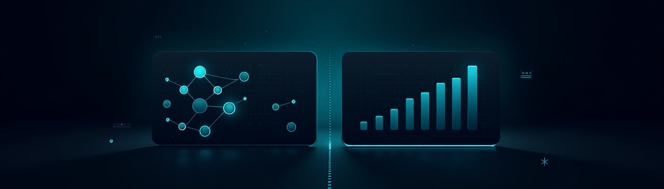 Radixweb Review: Is It Worth It in 2026?