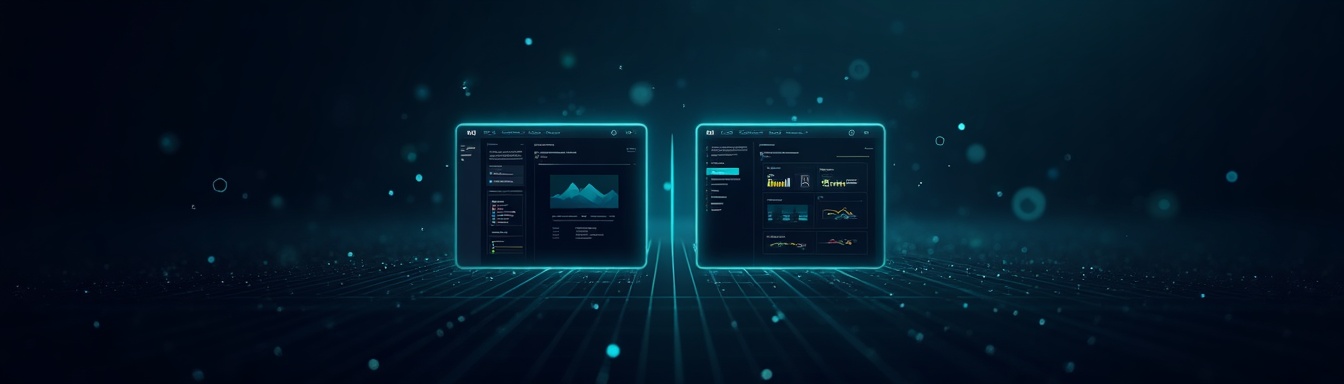 RaftLabs Review: Worth It for Your Build in 2026?
