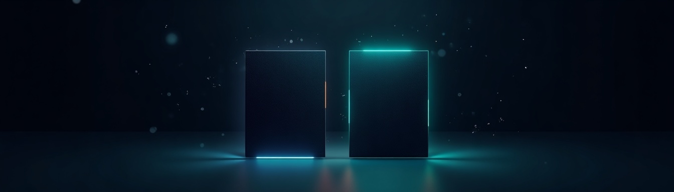 ReactSquad Review: Is It Worth It in 2026?