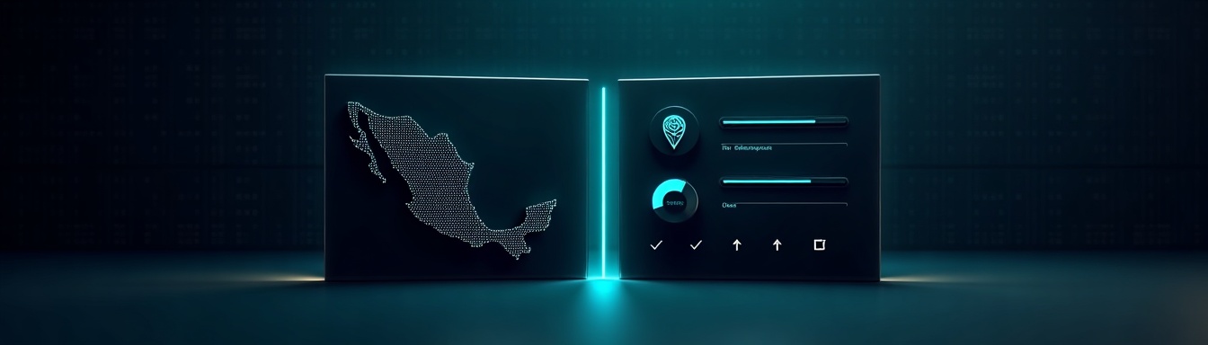 Remote Team Solutions Review: Worth It in 2026?