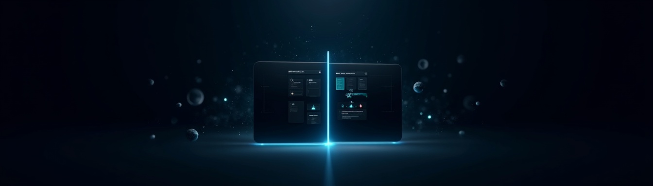 Remotebase Review: Is It Worth It in 2026?