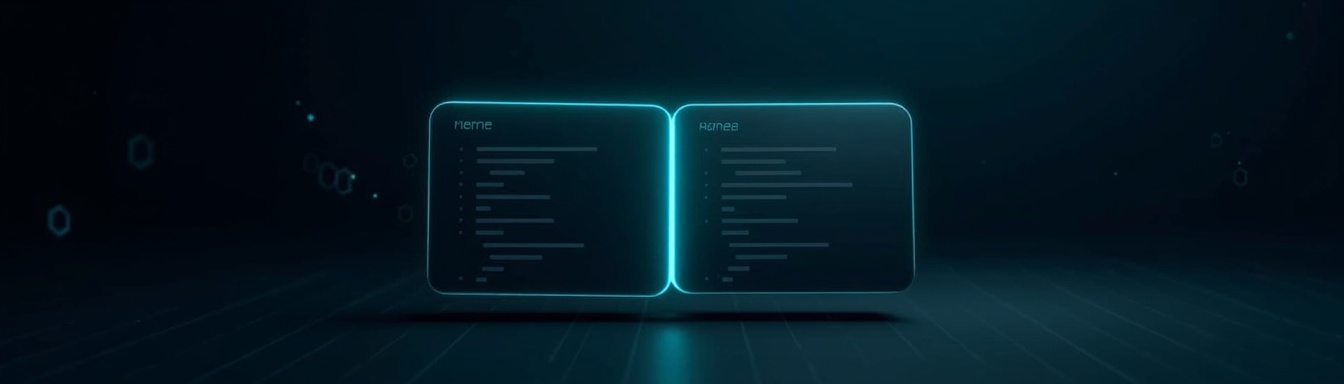 RemoteInterview vs Nextdev: Which Wins for Startups?