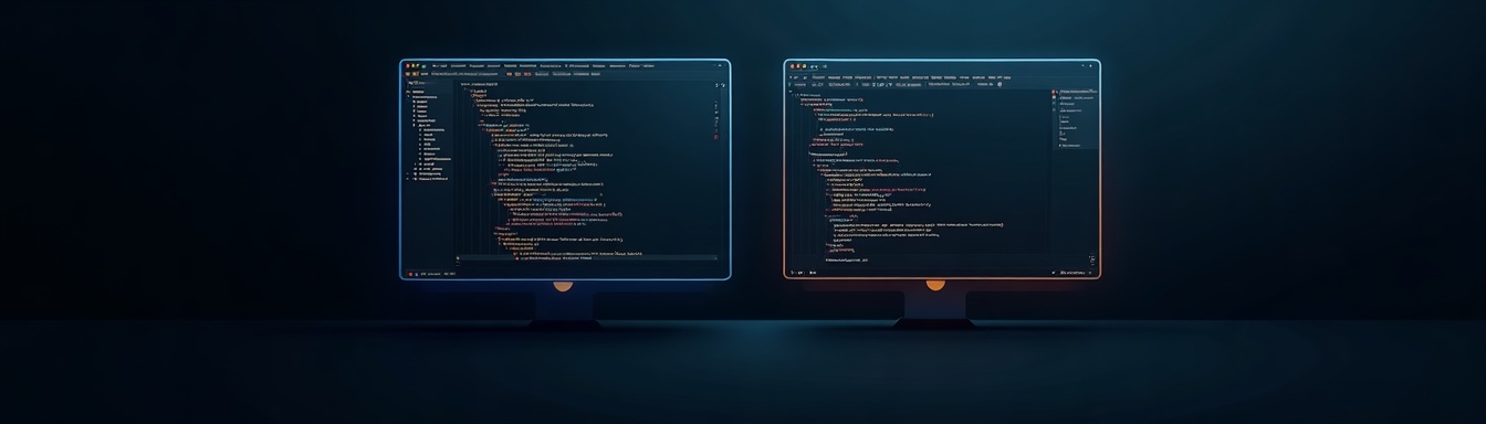 RemoteInterview.io in 2026: Worth It or Left Behind?