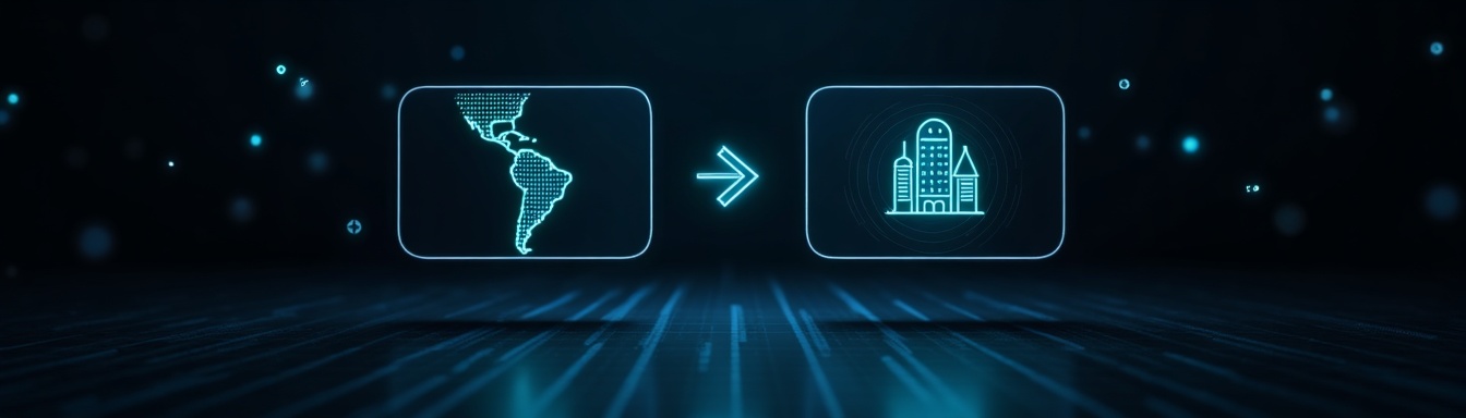 Remotely.works Review: Worth It in 2026?
