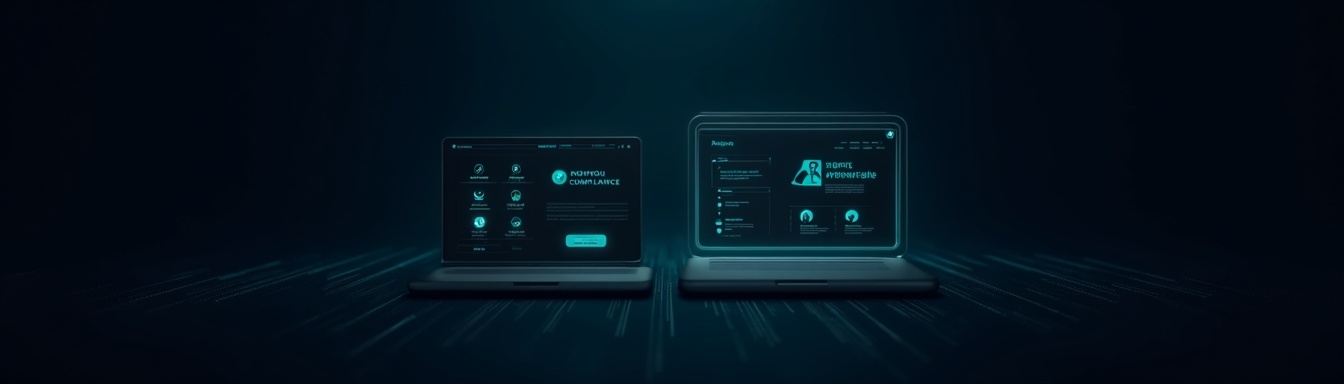 RemotePeople Review: Is It Worth It in 2026?