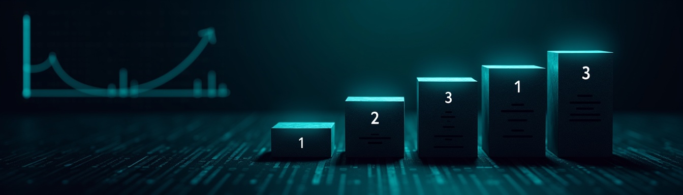 Reverse Alternatives That Actually Deliver in 2026