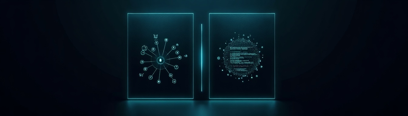 Reverse vs Nextdev: Which Wins for Startup Founders?