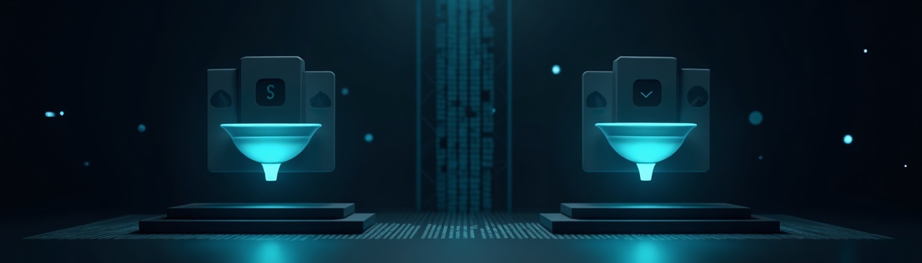Reverse.app Review: Worth It for AI-Era Hiring?