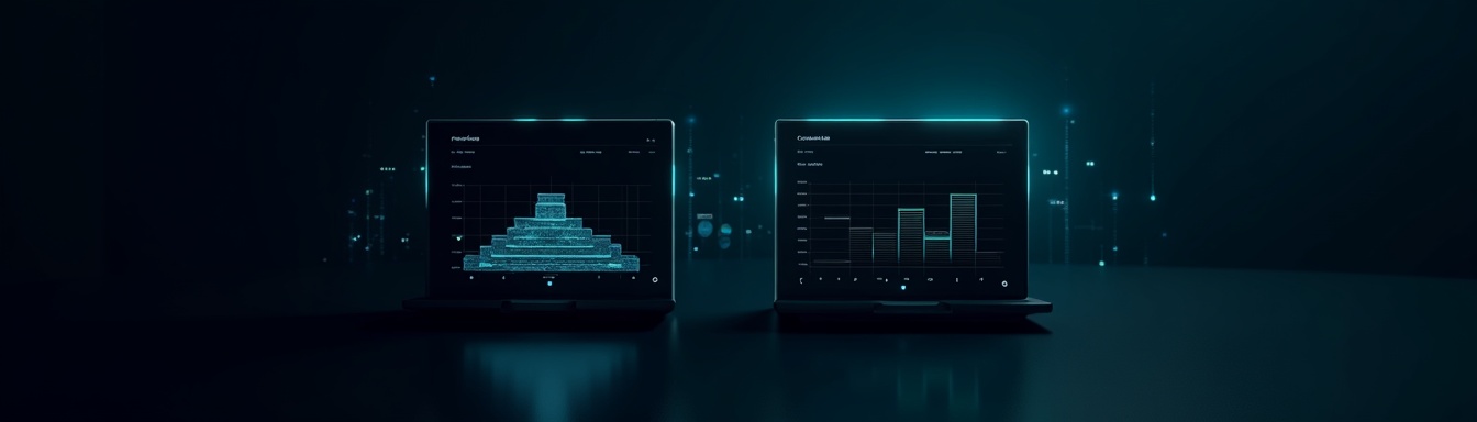 Rikkeisoft Review: Is It Worth It in 2026?