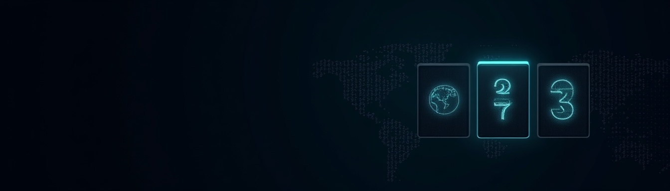 Rippling EOR Alternatives That Actually Deliver in 2026
