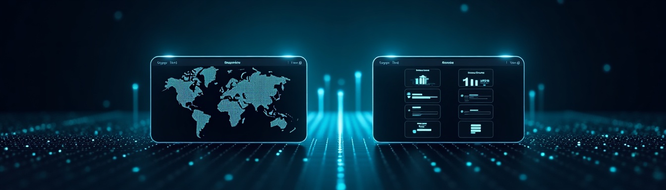 Rippling EOR Review: Is It Worth It in 2026?