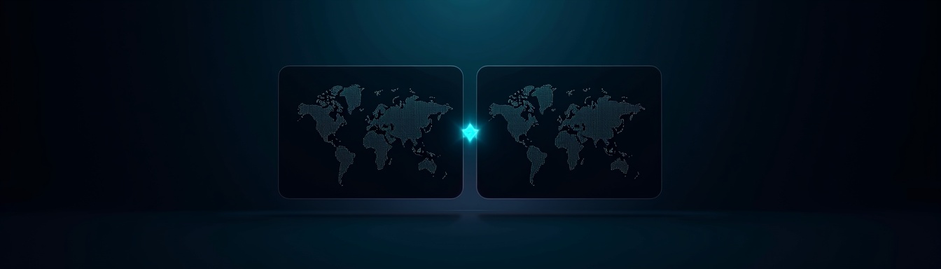 Rippling EOR vs Nextdev: Which Wins for Startups?