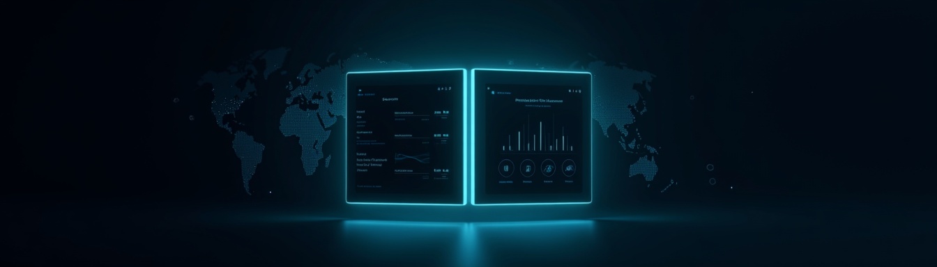 Riseup Labs Review: Is It Worth It in 2026?