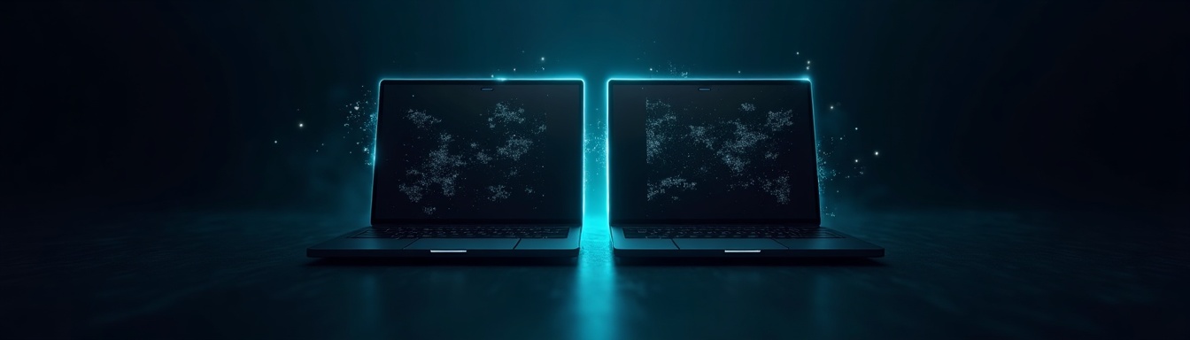 Riviera Partners vs Nextdev: Which Wins for Startups?