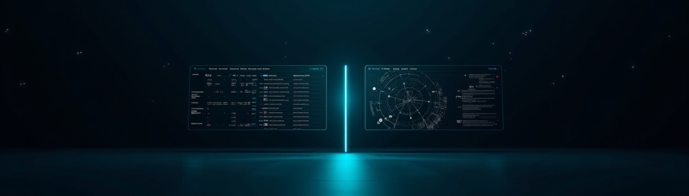 Robert Half Review 2026: Still Worth It for Tech Hiring?