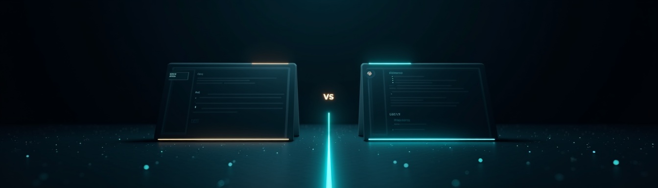 Robert Half vs Nextdev: Which Wins for Startups?