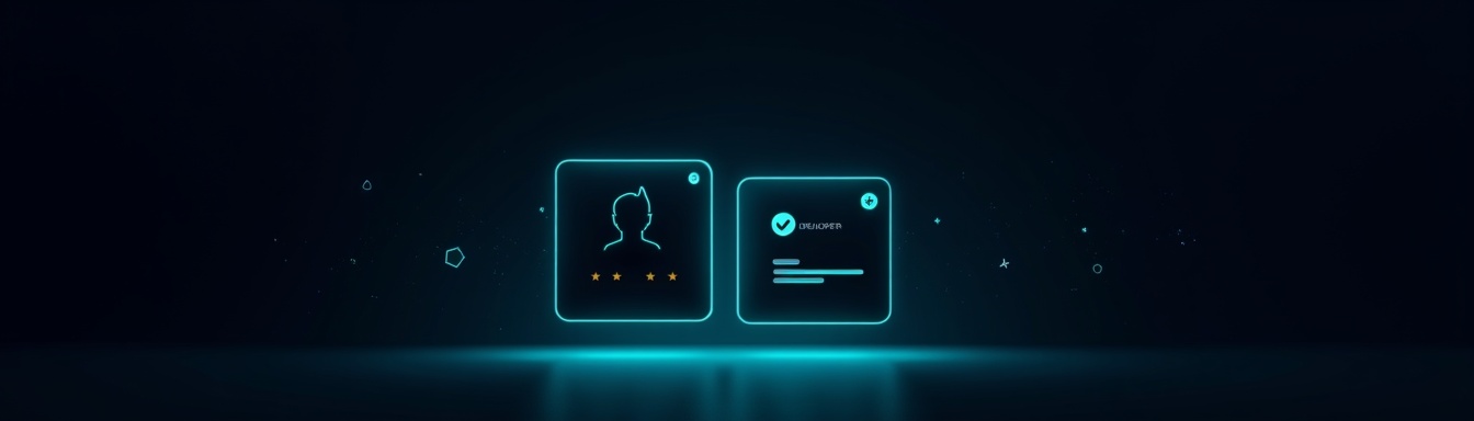 RocketDevs Review: Worth It for Your Team in 2026?