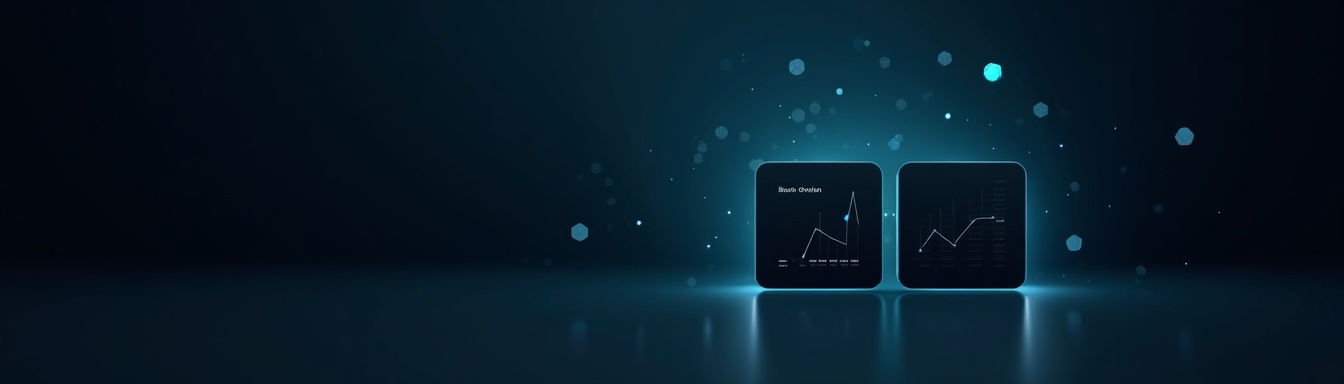 Rootstack Review: Is It Worth It in 2026?