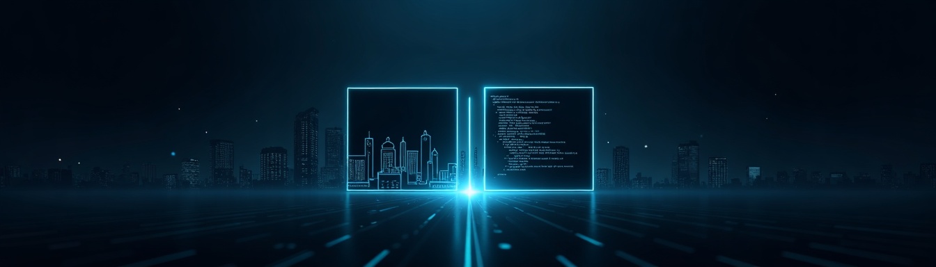 Saigon Technology Review: Worth It in 2026?