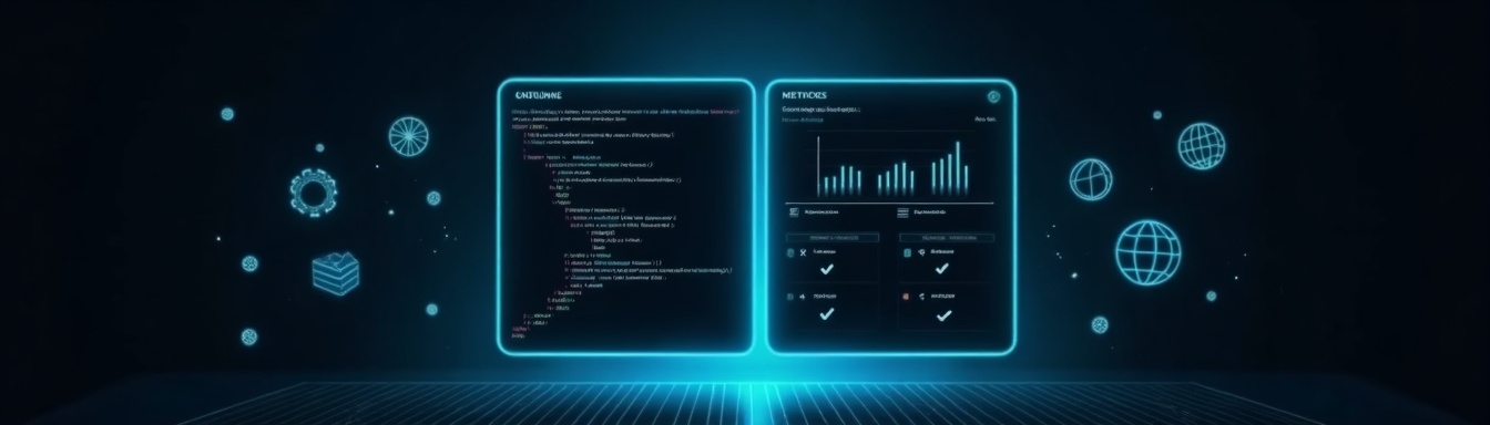 Savvycom Review: Worth It for Your Team in 2026?