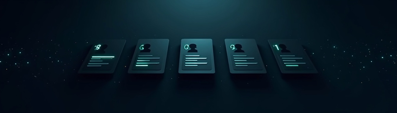 Scalable Path Alternatives That Actually Deliver in 2026