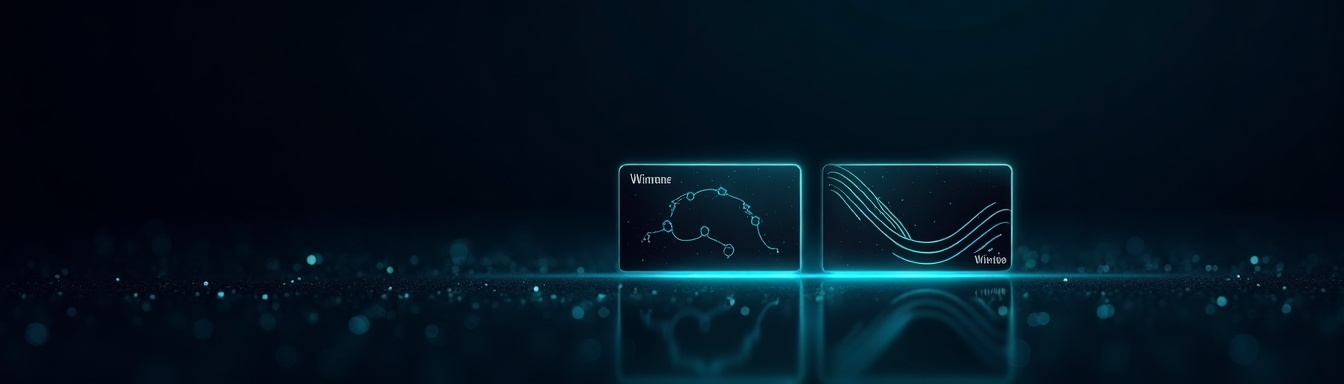 ScaleArmy Review: Is It Worth It in 2026?