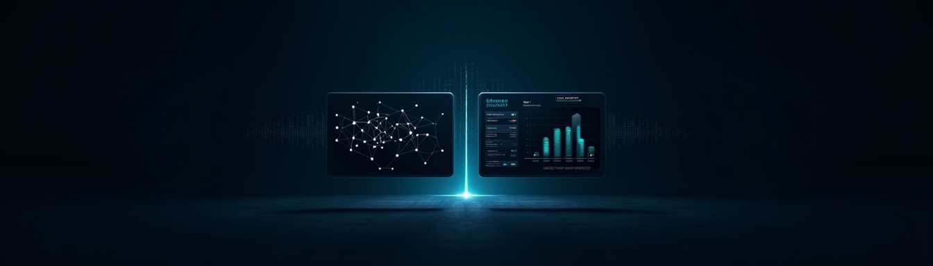 Scalefocus Review: Worth It for Your Team in 2026?