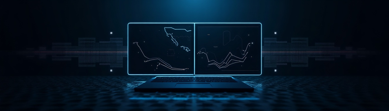 Scio Consulting Review: Is It Worth It in 2026?