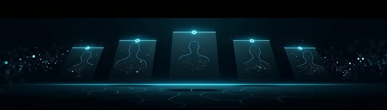 SeekOut Alternatives That Actually Deliver in 2026