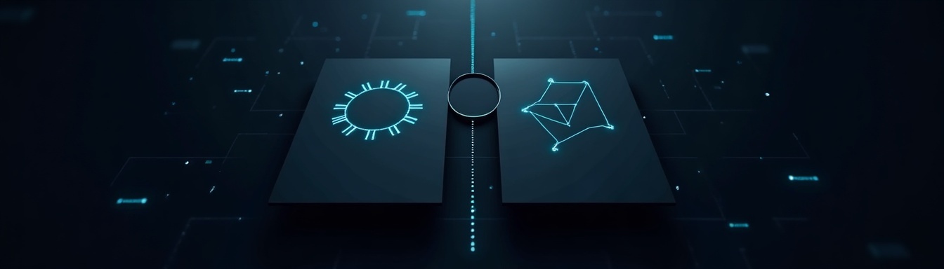 Serdao Review: Is It Worth It in 2026?