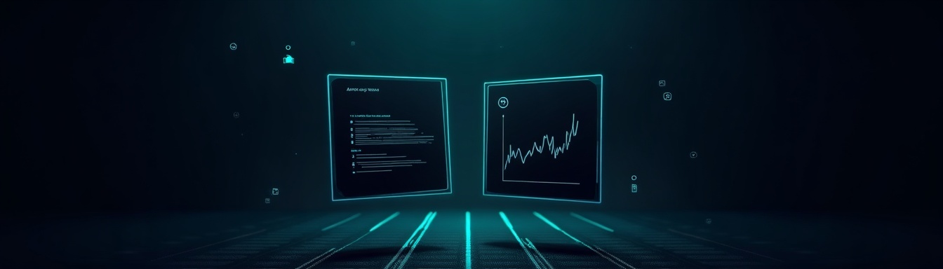 SHIFT ASIA Review: Worth It for Your Team in 2026?
