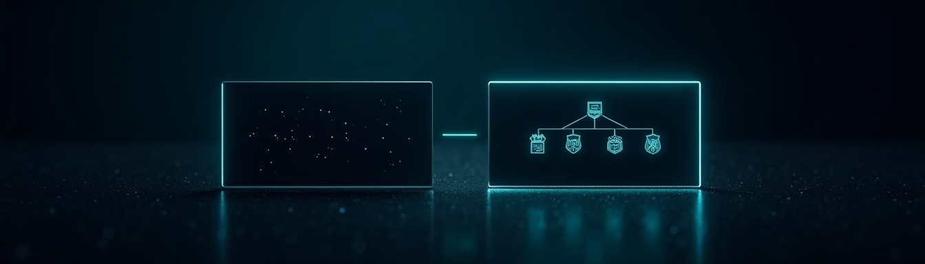 Sigma Software Review: Worth It in 2026?