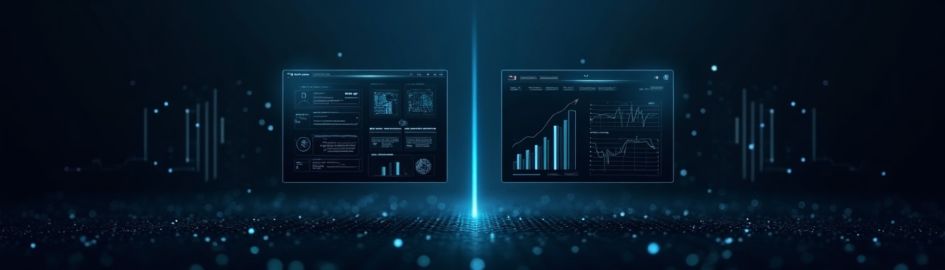 SilverKey Technologies Review: Worth It in 2026?
