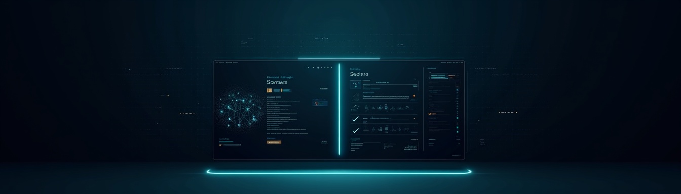 Simform Review: Is It Worth It in 2026?