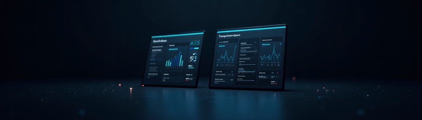 Simply Technologies Review: Worth It in 2026?