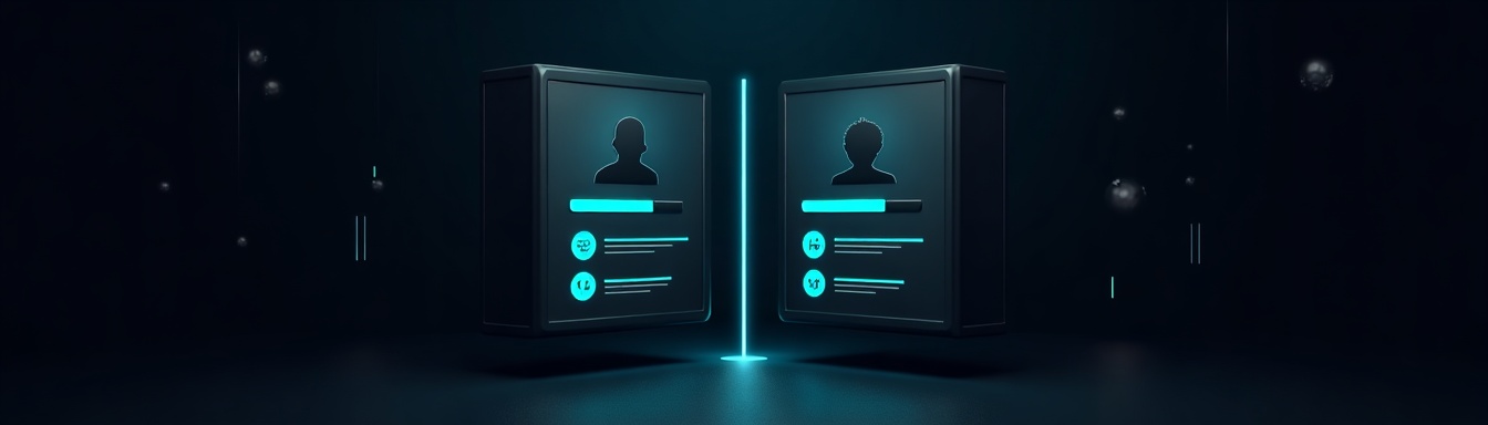 SoftAims Review: Fast Talent Access, Real Tradeoffs