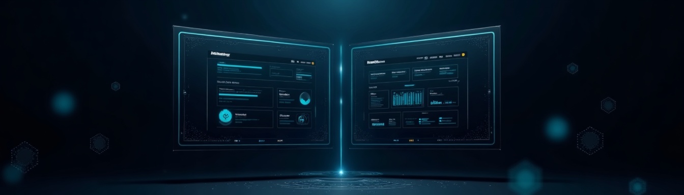 Softermii Review: Worth It in 2026?