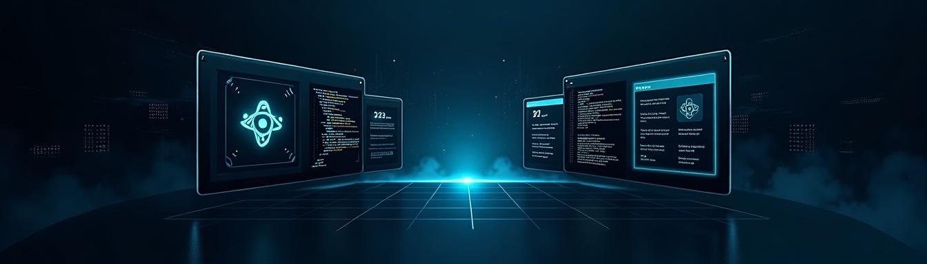 SoftKraft Review: Worth It for Your Team in 2026?