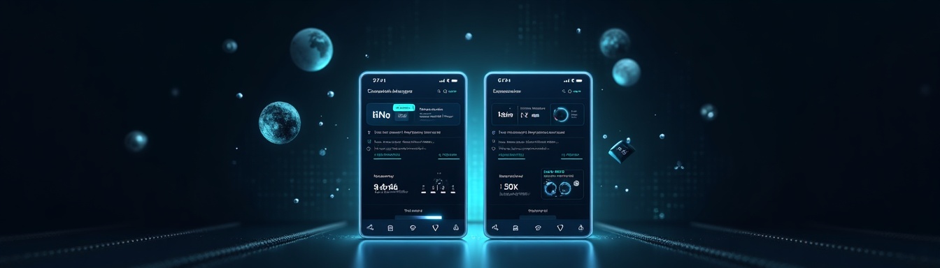 Softsuave Review: Is It Worth It in 2026?