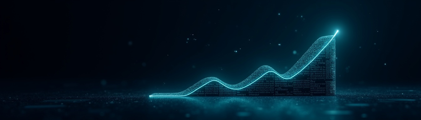 Software Engineering Jobs Are Growing. AI Is Why.