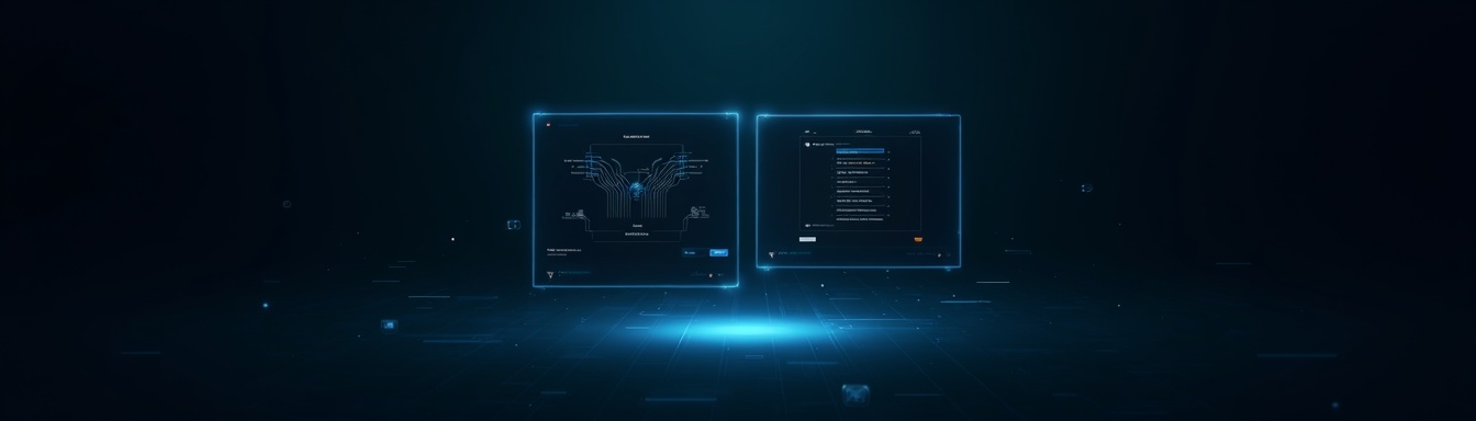 Software Mind Review: Worth It in 2026?