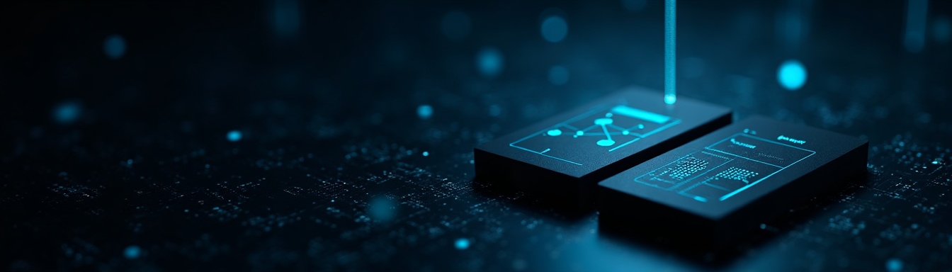 Solicy Review: Is It Worth It in 2026?
