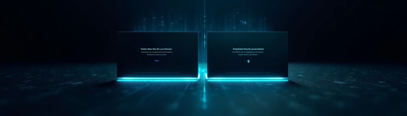 Sonatafy Technology Review: Worth It in 2026?