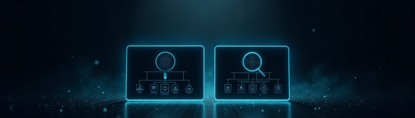 Sourcefit Review: Is It Worth It in 2026?