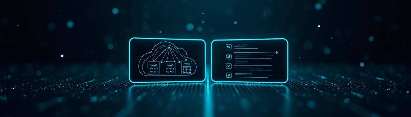 SourceFuse Review: Is It Worth It in 2026?