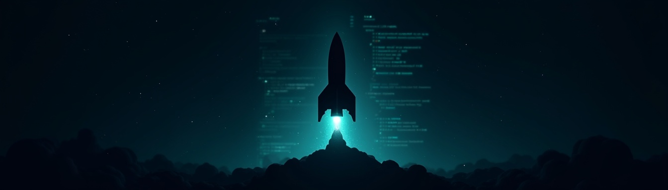 SpaceX Buys Cursor for $60B: Reprice Everything