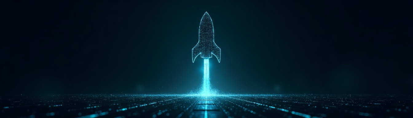 SpaceX's $60B Cursor Bet Changes Your Hiring Roadmap