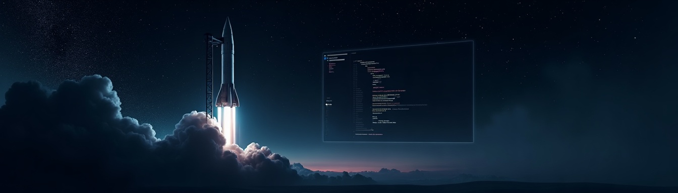SpaceX's $60B Cursor Deal Makes AI-Native Engineers Essential