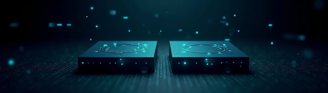 Sparq Review: Is It Worth It in 2026?